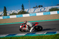 25-to-27th-november-2017;Jerez;event-digital-images;motorbikes;no-limits;peter-wileman-photography;trackday;trackday-digital-images
